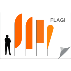 flagi