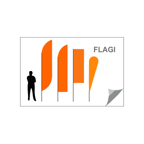 flagi