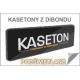 Kaseton Reklamowy