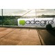Baner reklamowy