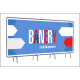Baner reklamowy