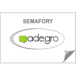 Semafory