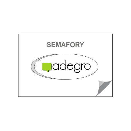 Semafory