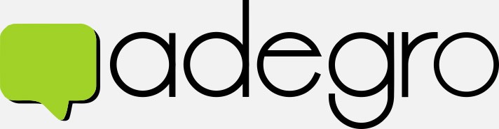 ADEGRO